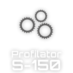 S-150