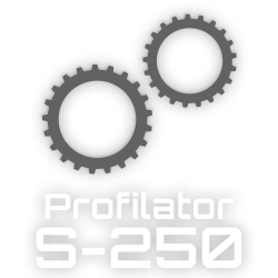 S-250