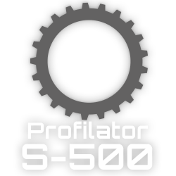S-500