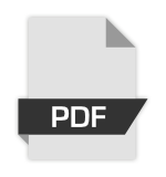 PDF-Icon Download