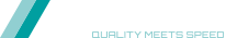 Profilator