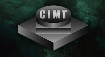 CIMT im April 2019
