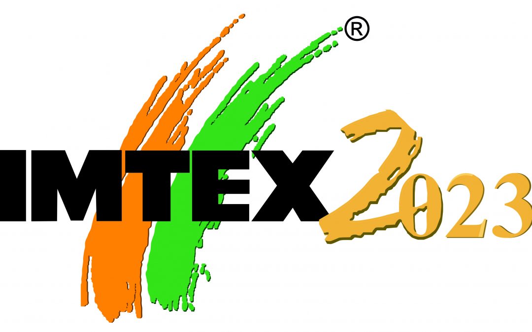 IMTEX 2023