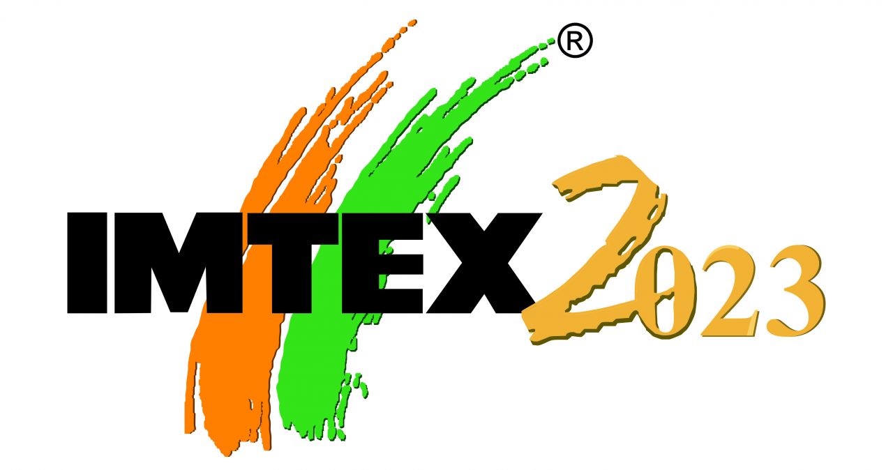 IMTEX 2023 Profilator