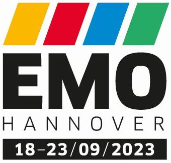 EMO 2023