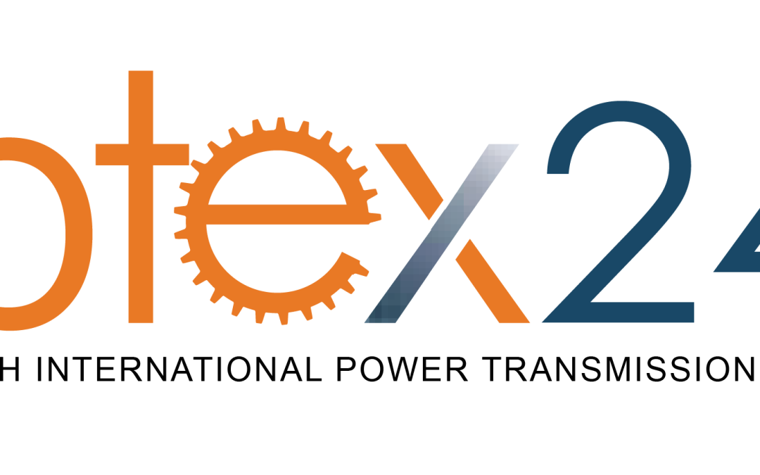 Iptex 2024