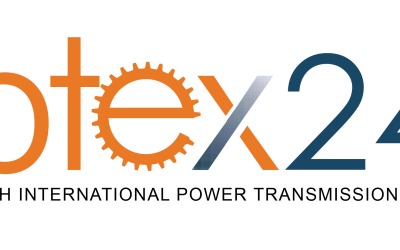 Iptex 2024