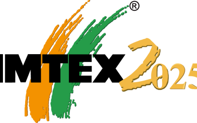IMTEX 2025