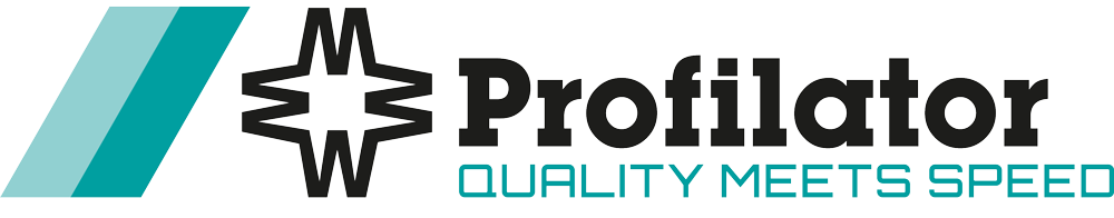 Profilator_QMS_Logo_2017_black