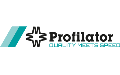 Accursia Capital new shareholder of Profilator