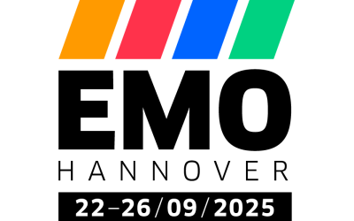 EMO 2025