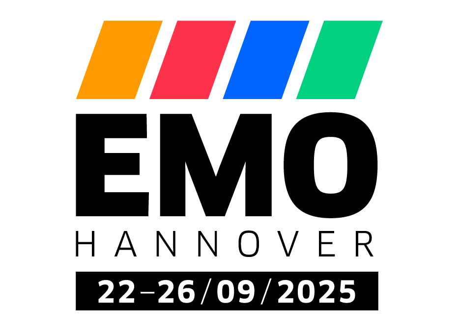 EMO 2025
